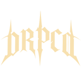 DRPCO