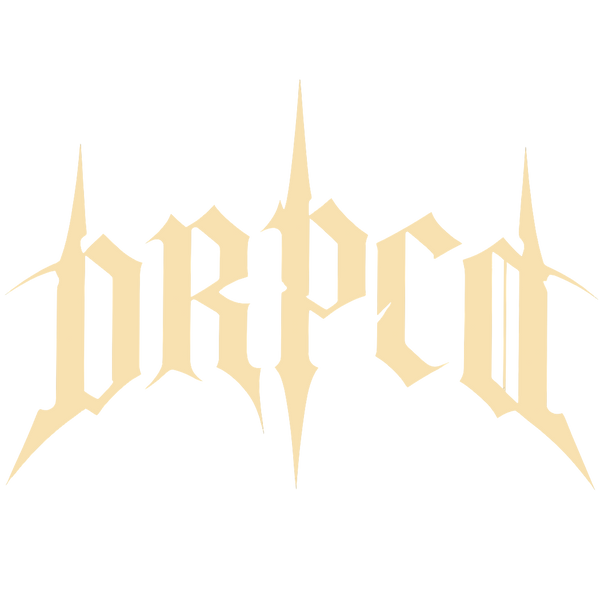 DRPCO