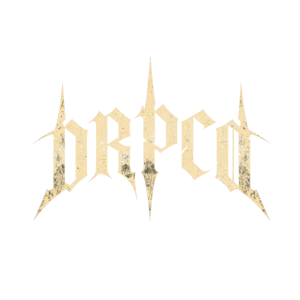 DRPCO