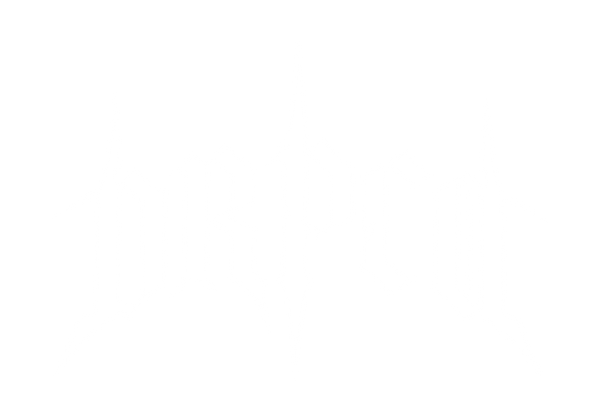 DRPCO